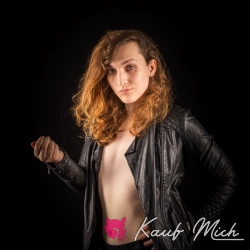 Kate (Purple_Kaz) Escort