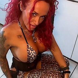 Hotmilfhamburg Escort 