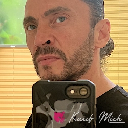 RealMale Escort