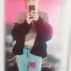 Lovely Lucy Escort 