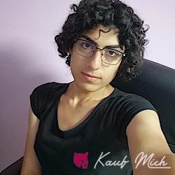 Leyla04 Escort