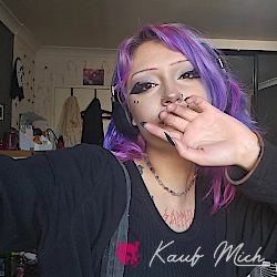 Autumnknight_777 Escort