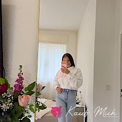 Susi_Heiss Escort