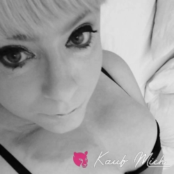 DeutscheDaniela,? Escort 