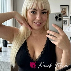 Milana3235 Escort