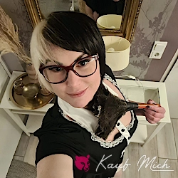 OneOfAKind Escort