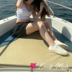 TeenLauraDream Escort