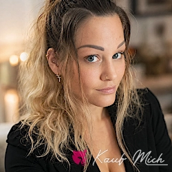 LunLaw Escort