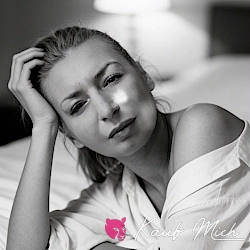 ANGELA-88 Escort