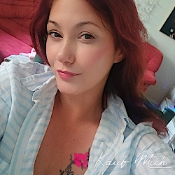 BabsiReal Escort