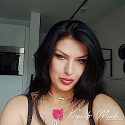 SofiaBln Escort