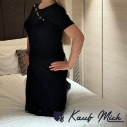 nina_ffm Escort 