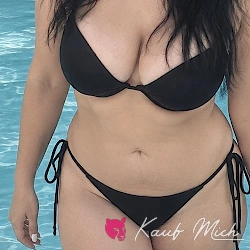 CURVY WET DREAM  Escort 