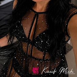 Jungwildsexy30 Escort