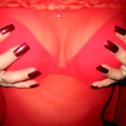LustvolleMomente Escort 