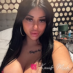layali dream Escort 