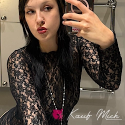 heavensent Escort