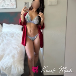 Melany_lu Escort
