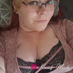 Finine Escort 