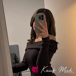 playfull_kinga Escort