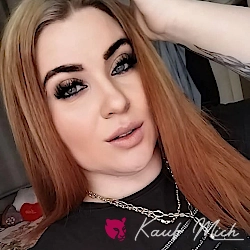 Gabi98 Escort