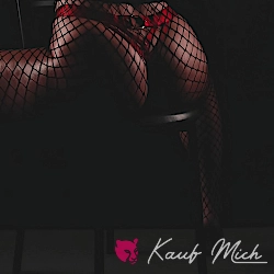 kimberryFFm Escort