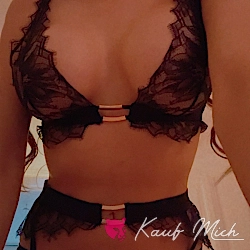 lilimilani88 Escort 