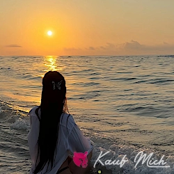 Elenor-Frey Escort