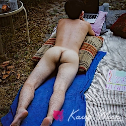 YoungPussyboy Escort