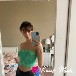 Menealea Escort 