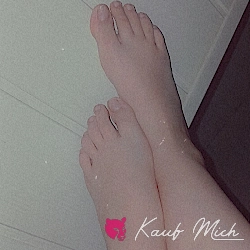 PrettySoles.2026 Escort