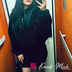 asyapremiumescort Escort