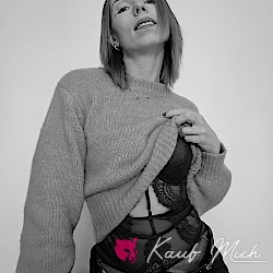 Annika077 Escort 