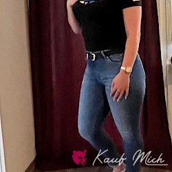 Fatima22 Escort