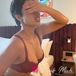 Shiva Soma ??? Escort 