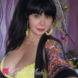 SofieBerlin Escort