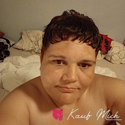 sweetAngels86 Escort