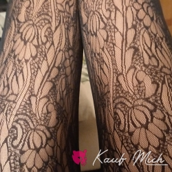 MichelleMaBelle4u Escort