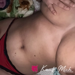Babe.24 Escort 