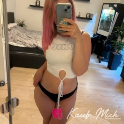 MayaSweet96 Escort