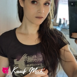 Laura-TS Escort 