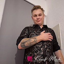 tabufree Escort