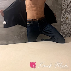 Jony-Boy Escort