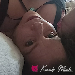 LikkyKitty Escort