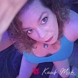 LikkyKitty Escort 