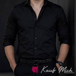 Dom_NikoHartmann Escort