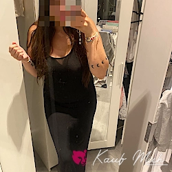 Seraphina_Viana Escort 