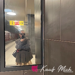 süßswitch ? Escort 