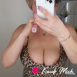 Tinalife80 Escort