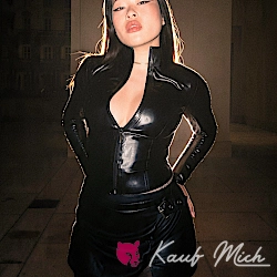 Asia_Goddess.Chii Escort